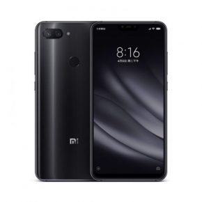 مواصفات هاتف Xiaomi Mi 8 Pro