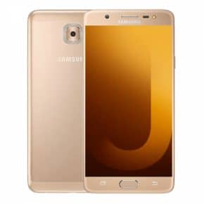 مواصفات موبايل سامسونج Samsung Galaxy J7 Max