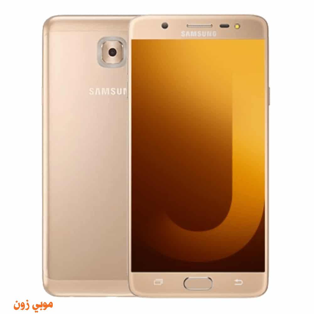 مواصفات موبايل سامسونج Samsung Galaxy J7 Max