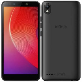 مواصفات انفينكس infinix smart 2 pro