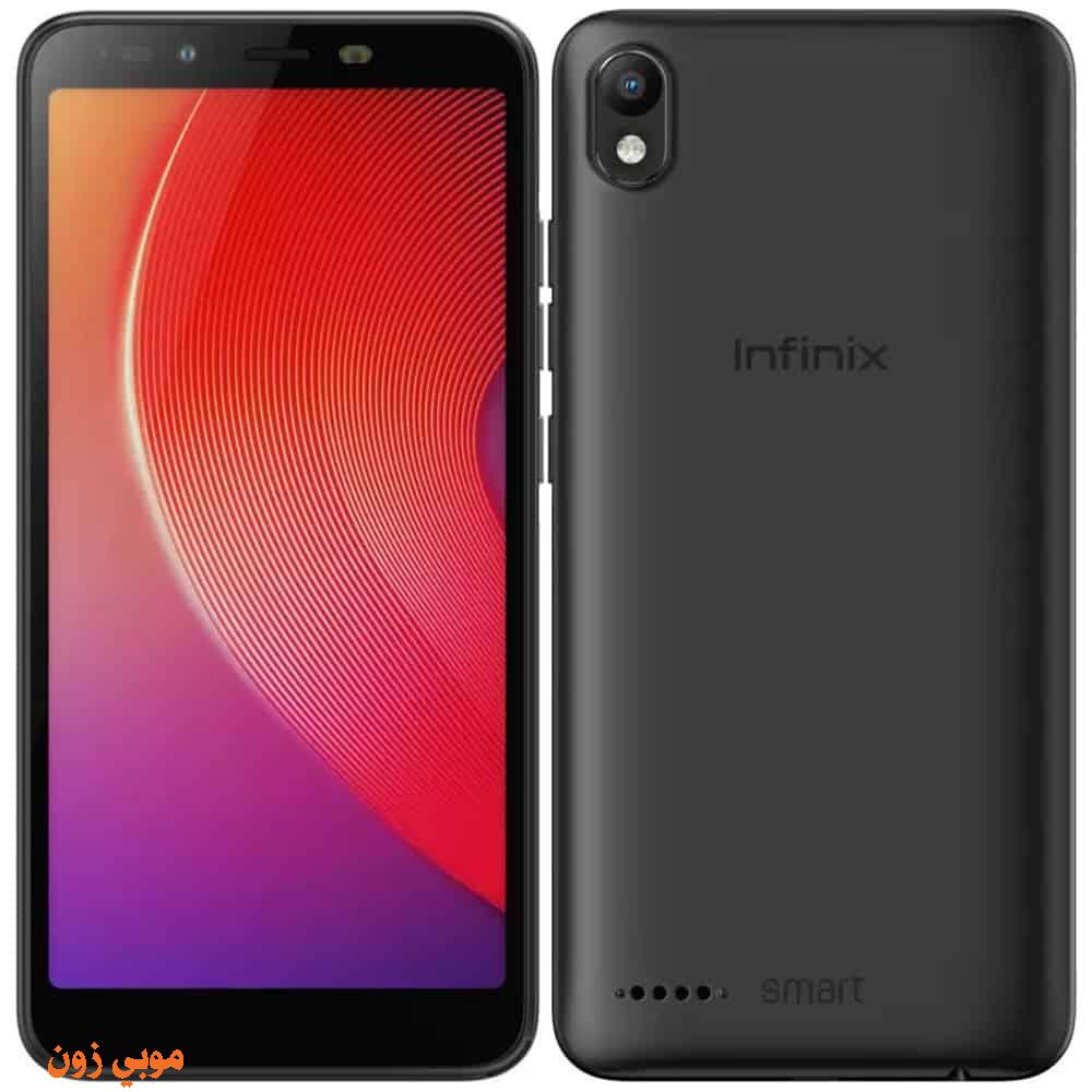 مواصفات انفينكس infinix smart 2 pro