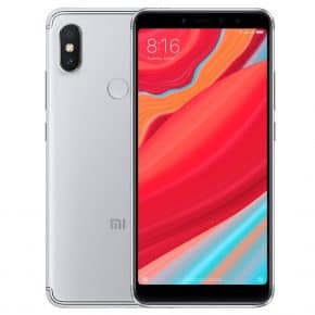 مراجعة جوال Xiaomi Redmi S2