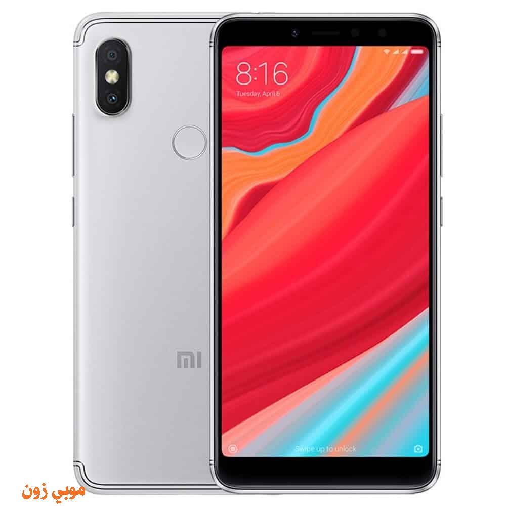 مراجعة جوال Xiaomi Redmi S2