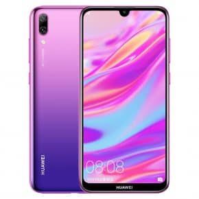 مواصفات هواوي Huawei Enjoy 9