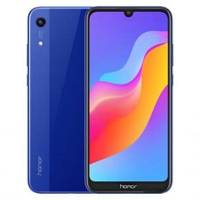 مواصفات هونر بلاي Honor Play 8A