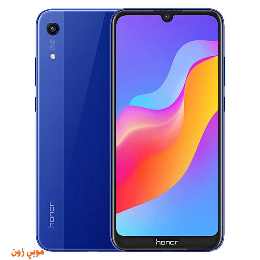 مواصفات هونر بلاي Honor Play 8A