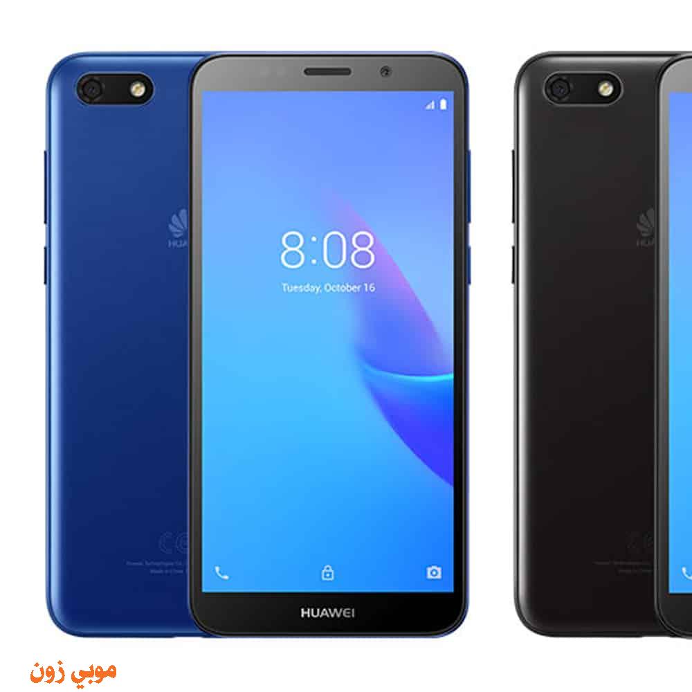 Huawei Y5 Lite 2018 مواصفات