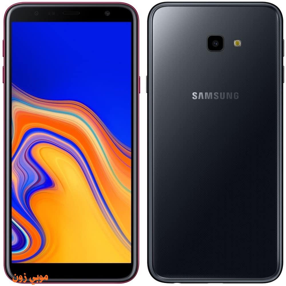 Samsung Galaxy M30