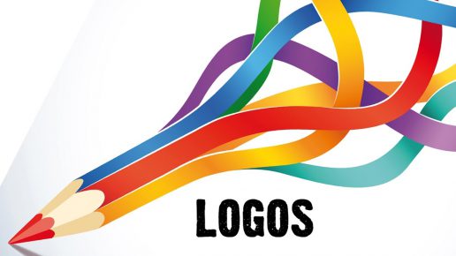 logo maker plus