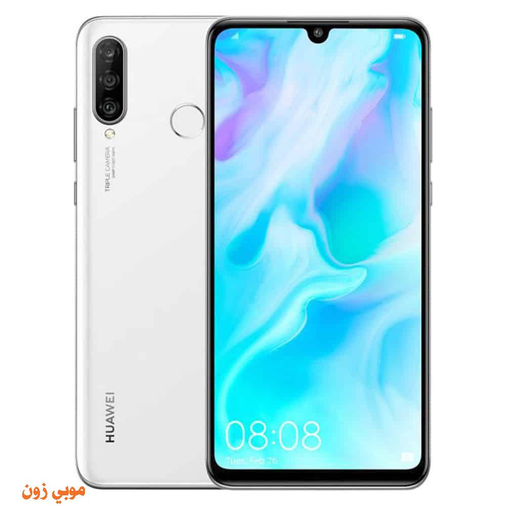 Huawei P30 lite