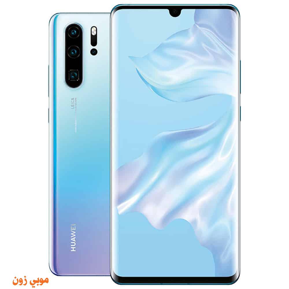 huawei p30 pro