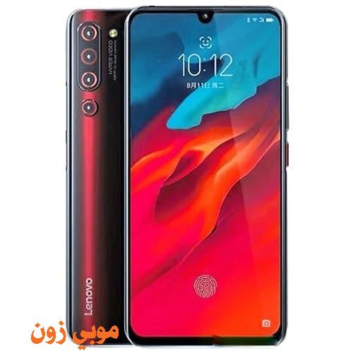 Lenovo Z6 Pro