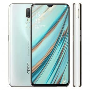 Oppo A9