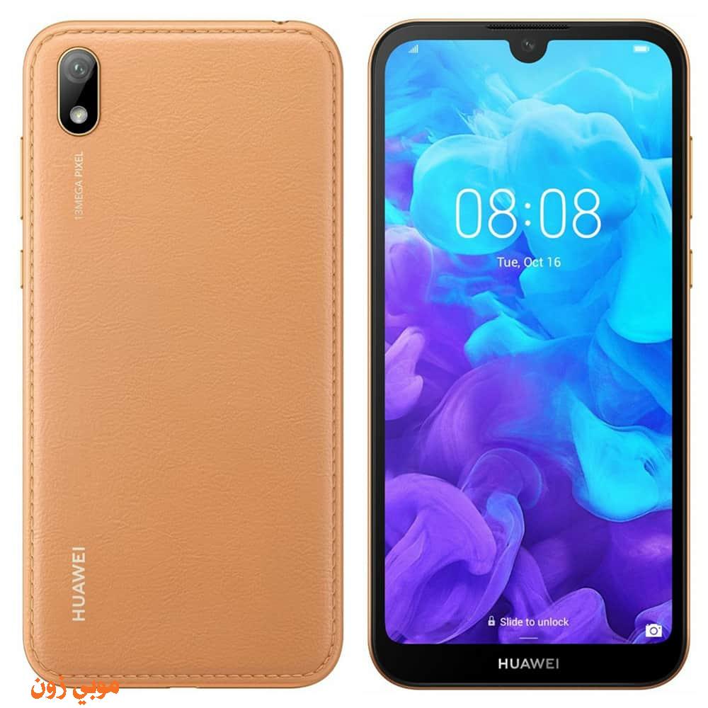 Huawei Y5 2019