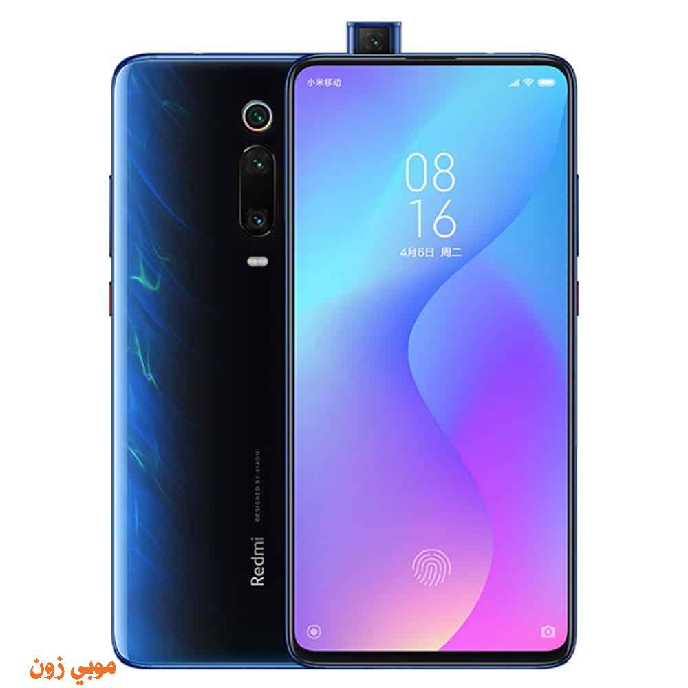 Xiaomi Mi 9T