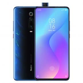 Xiaomi Redmi K20