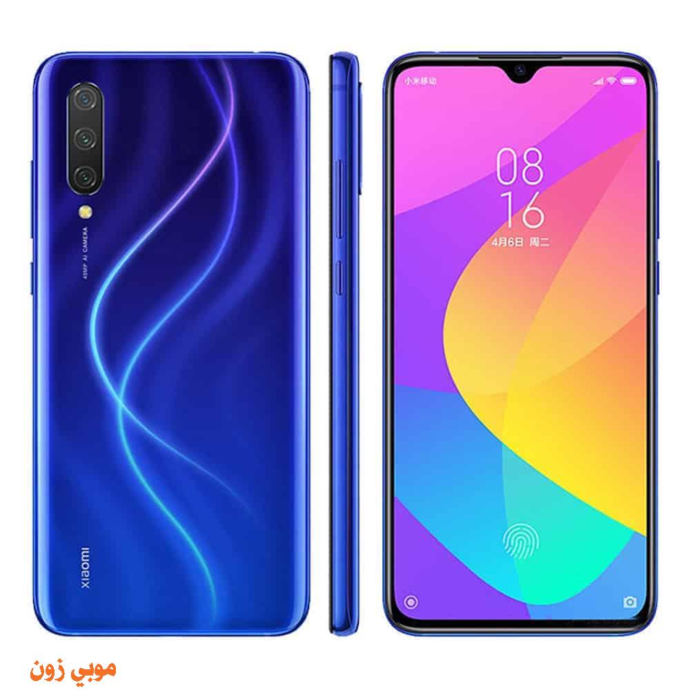 Xiaomi Mi CC9