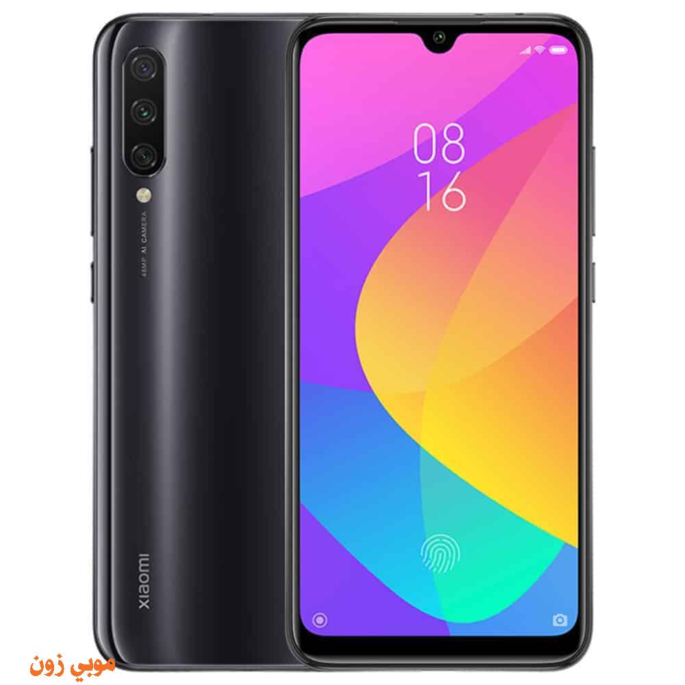 Xiaomi Mi CC9e