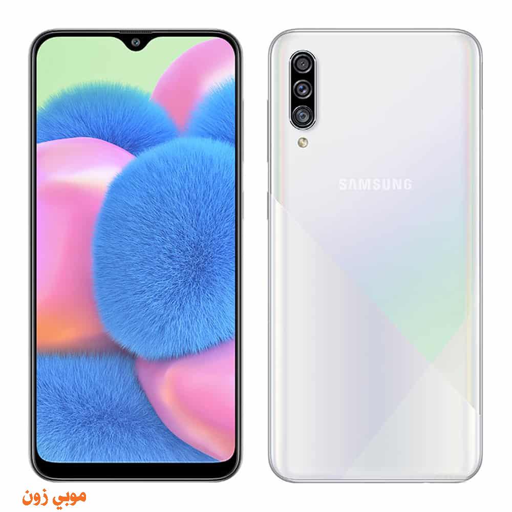 Samsung Galaxy A30s