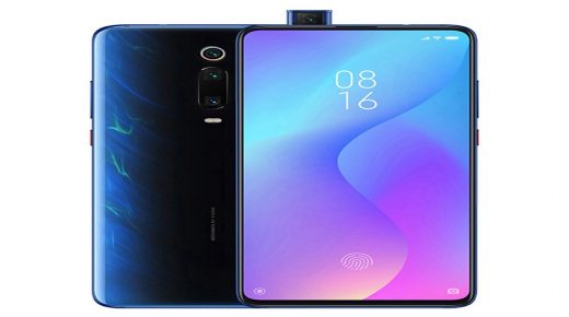 Xiaomi Mi 9T Pro