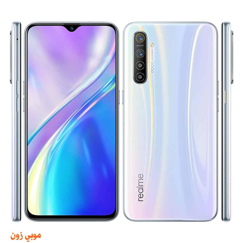 Realme XT