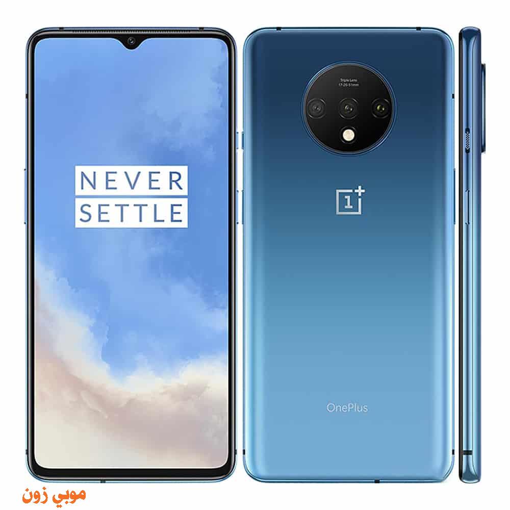 OnePlus 7T