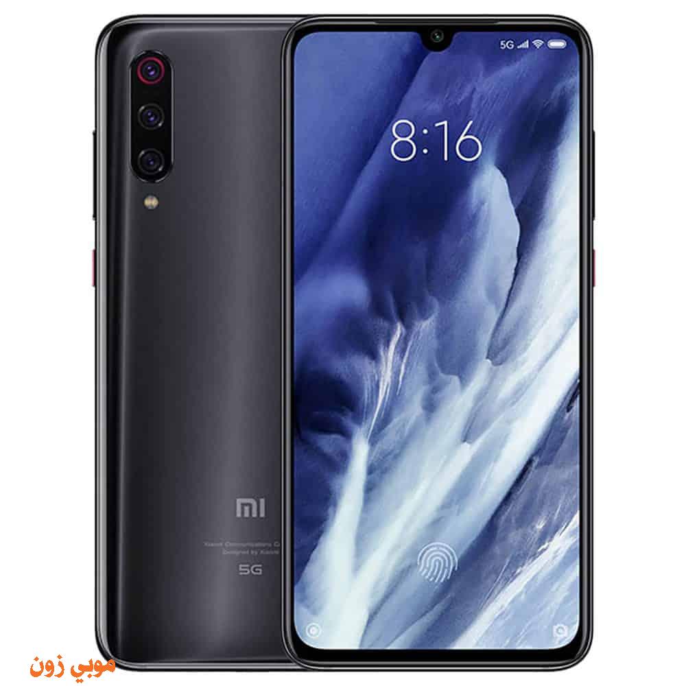 Xiaomi Mi 9 Pro