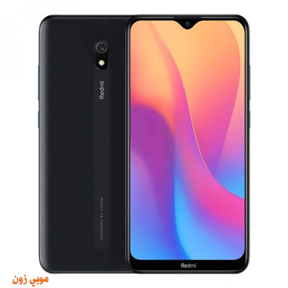 Xiaomi Redmi 8A