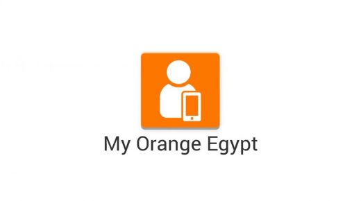 My Orange apk