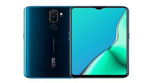 Oppo A9 2020