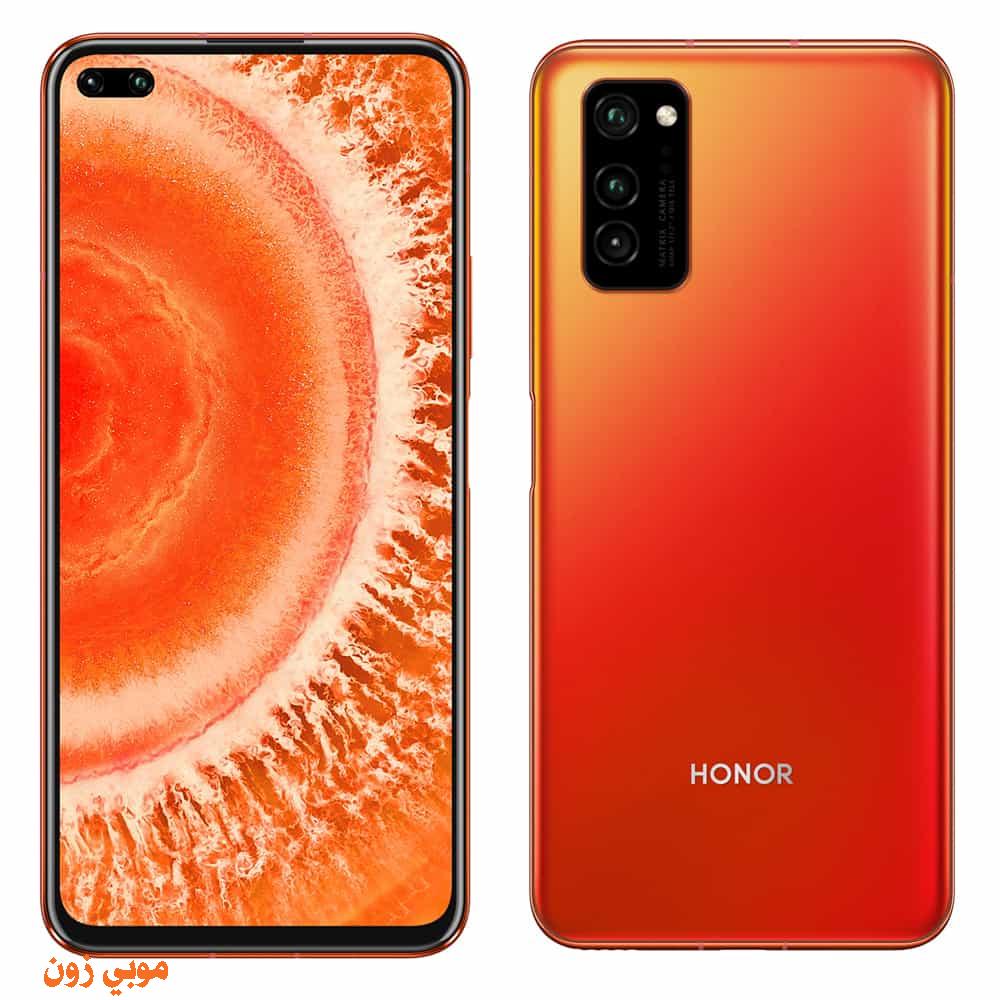 Honor View 30