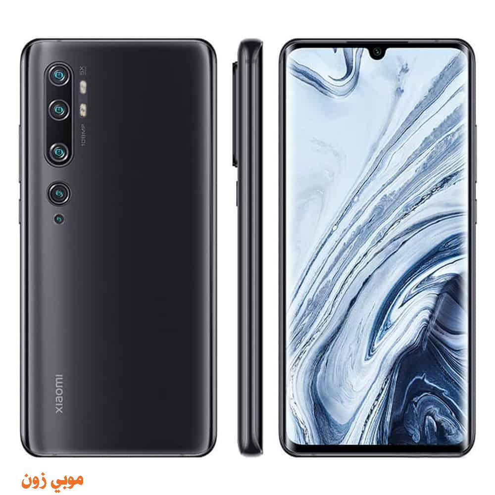 Xiaomi Mi Note 10