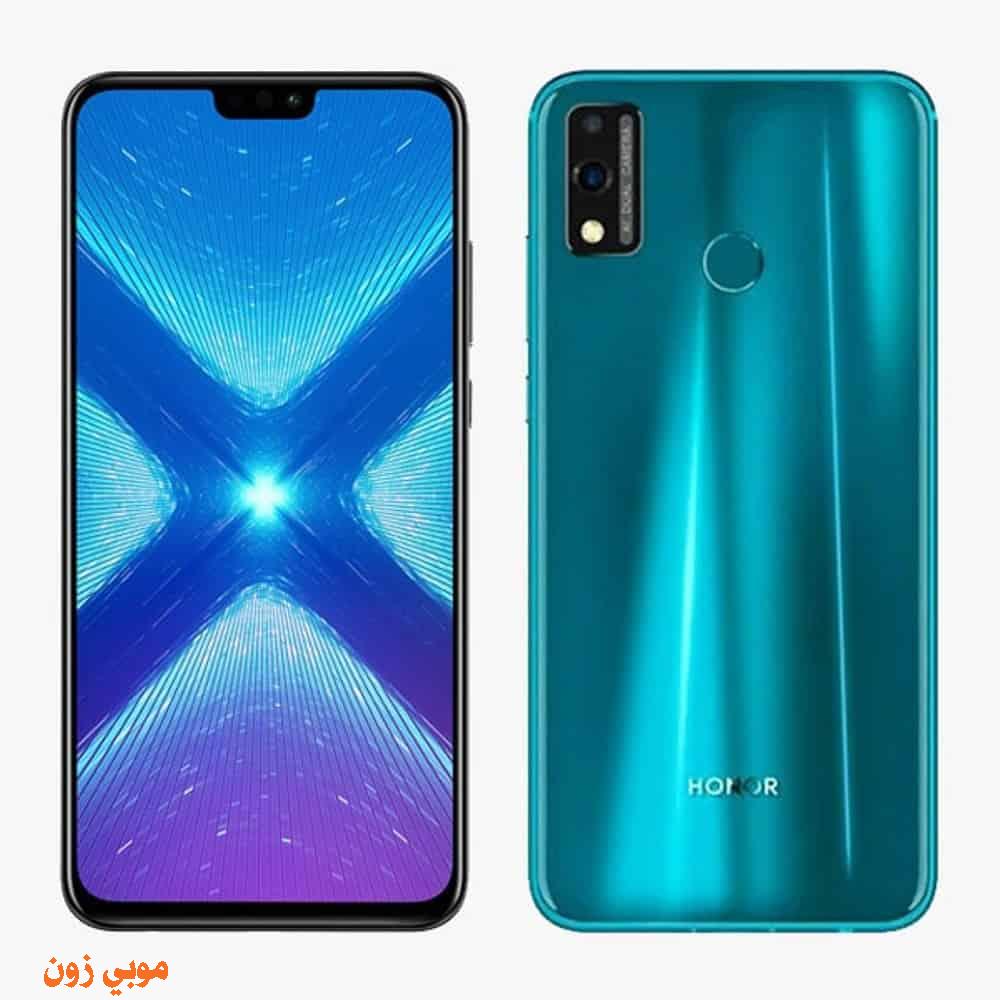 Honor 9X Lite