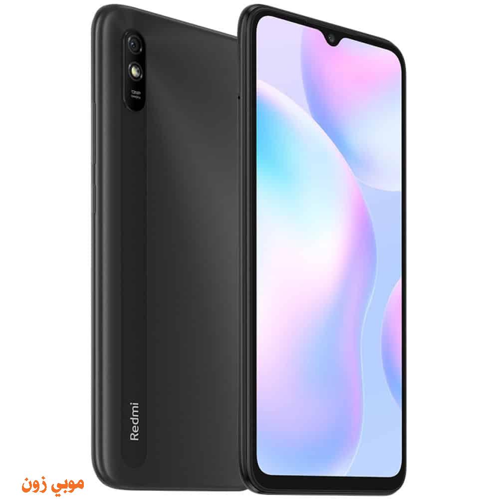 Xiaomi Redmi 9A