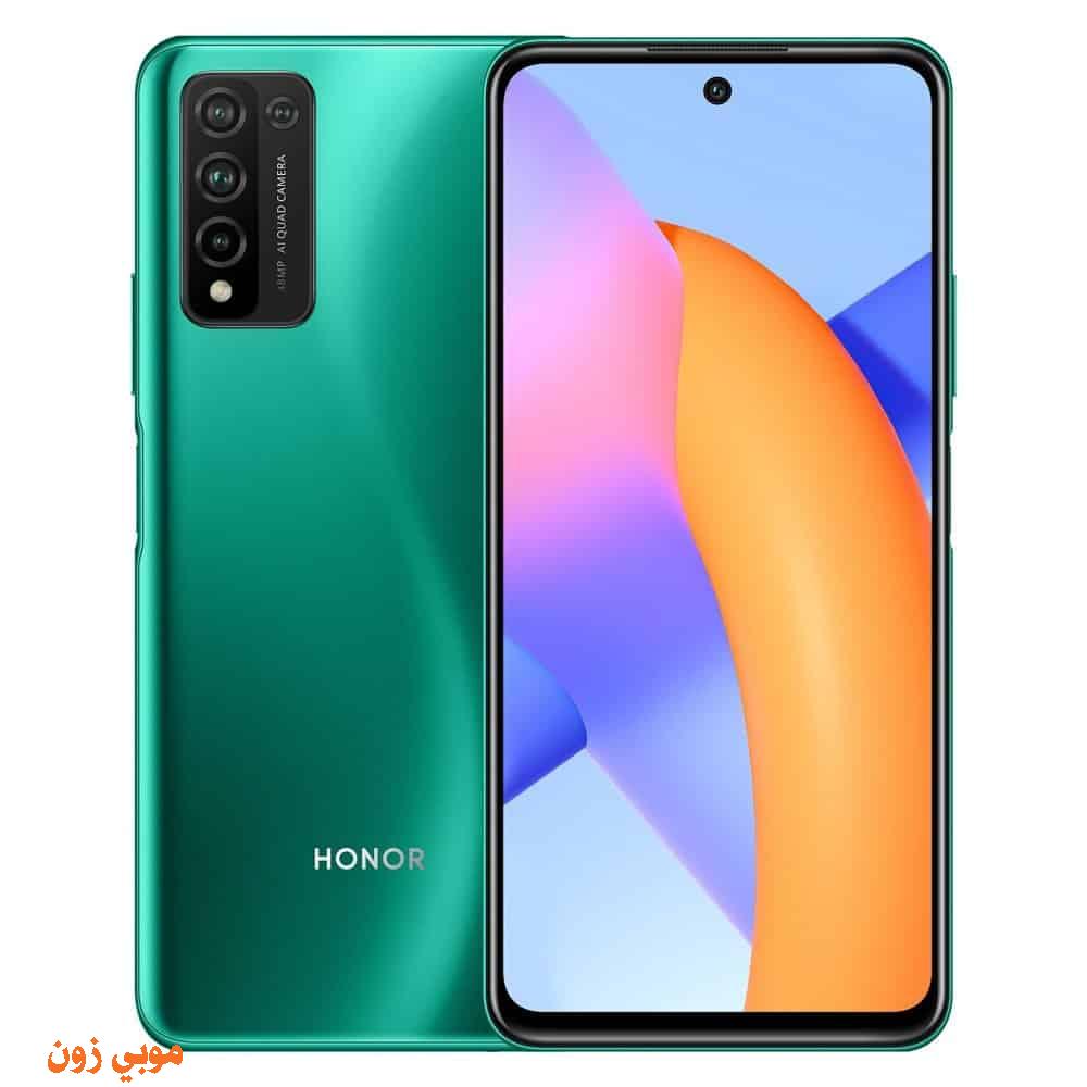 Honor 10X Lite