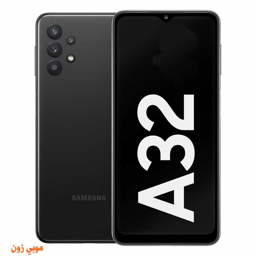 Samsung Galaxy A32