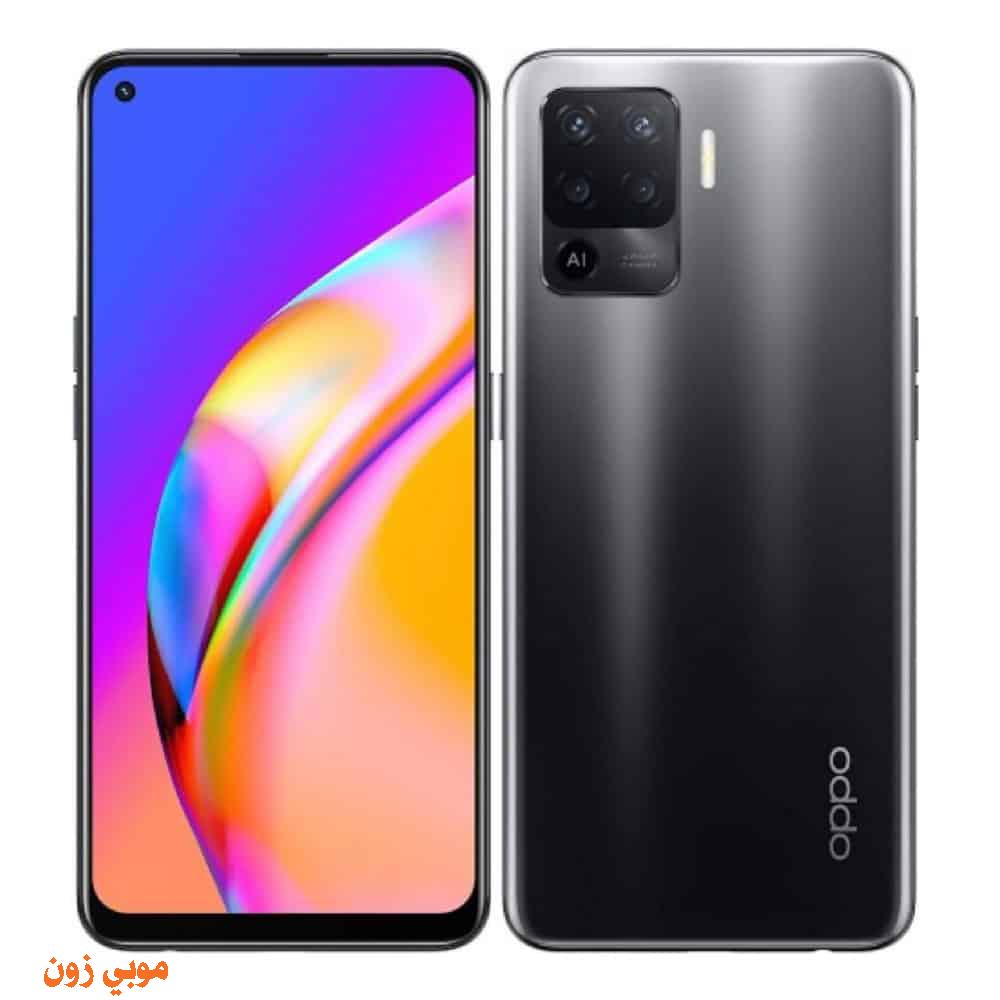 Oppo A94