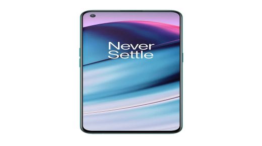 OnePlus Nord N20