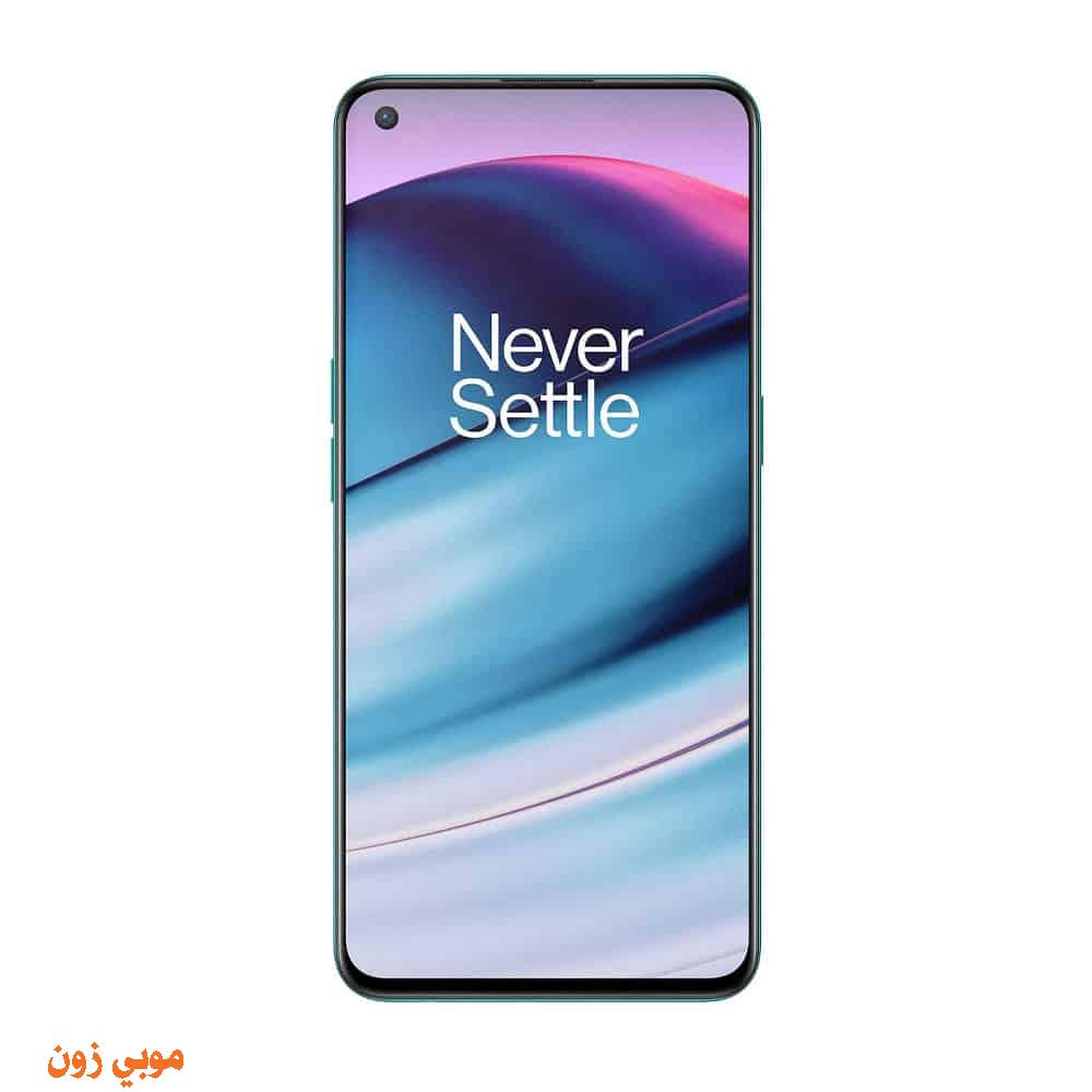 OnePlus Nord N20