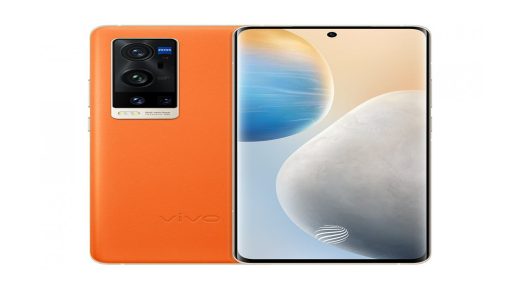 vivo x60 Pro Plus