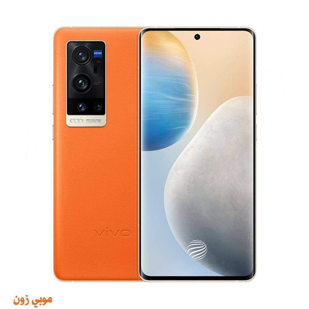 vivo x60 Pro Plus